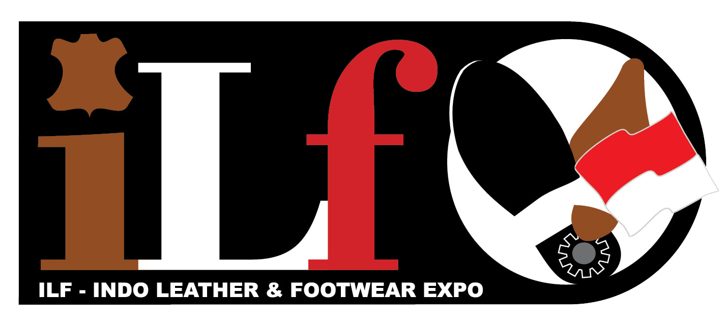 INDO LEATHER AND FOOTWEAR EXPO 2023